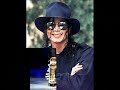 Michael Jackson over 300 pics (part 4).wmv