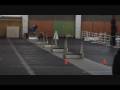 videos de eluflyball.wmv