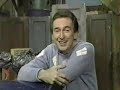 spring is here  vintage sesame street 