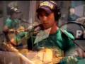 Sufjan Stevens - Wayne Gacy Jr.