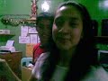 babae po ako!!