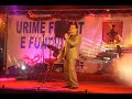 Labeat Mustafa LABI live Labeat Mustafa LABI live