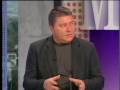 TV3-Midday-Pat Shortt