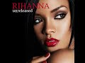 Rihanna - Ur Luv ( Unreleased 2011 Album )