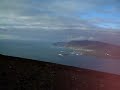 Achill Island hill walking