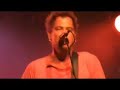 Thornley- That Song