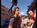 Cyklop Tour de France