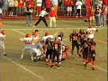Click here to watch this video Webster Groves vs Chaminade 11/14/09