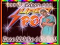 MELODY DJ EDSON -BANDA RICHTER (DJ EDSON DO PARÁ ).wmv