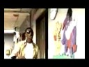 Yerson y Stuard - No queremos minas