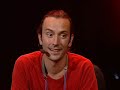 les wriggles - les voisins live ! taxi parisien live ! 

vid�os du concert live des wriggles.