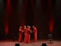 Les wriggles - Les voisins live ! Taxi parisien live !