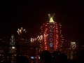 Happy New Year 2009 Happy New Year 2009