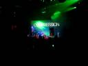 Joel Mull @ Compression Expansion Joel Mull @ Compression Expansion