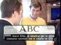 videos de Caiga quien caiga en la convencion del PP Navarro.com.es.org