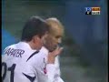 The World's Weirdest Soccer Fight!