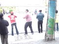 Life in Korea, ULSAN