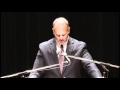 Inauguration Full Version