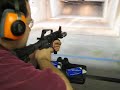 Colt Sub Machine Gun Colt Sub Machine Gun