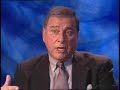 Providing Affordable Housing: Workforce Housing - BuildTV