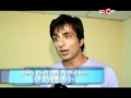 Sonu Sood wants an actress opposite him in the movie