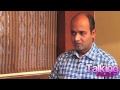 Reema Kagti on Coll Aamir Khan