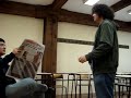 Utku & Doruk court-m�trage
