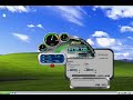 Amd 6400+ Overclock 3.2 To 3.5 Then Crash