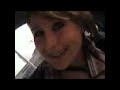 Kimberly Bakkie you make me sooo hoppie! Kimberly Bakkie you make me sooo hoppie!