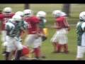 videos de trents_Touchdown_Highlights