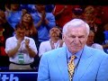 the-real-tar-heels-report-unc-basketball-2008-acc-champs-24.html