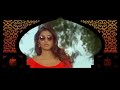 new delire le film, la com�die d�tourn�e bollywood avec pascal legitimus, luis rego, jean-marie bigard.
http://www.newdelire.com - sortie le 4 juillet 2007
