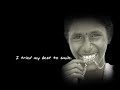Mandasmita - Etching smiles