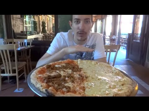 how to do disney world in one day