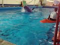 practicas playboat practice practicas playboat practice