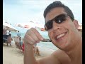 Nossa Lua-de-Mel