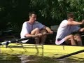 eight-crashes.html