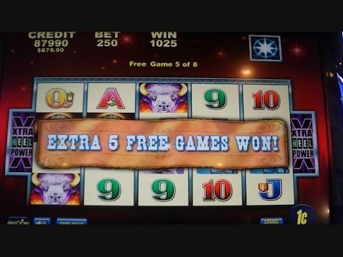 slot - Please click Like and click