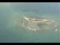 Salerno by Flight Salerno by Flight