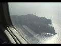 Salerno by Flight