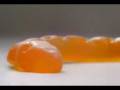 videos de Bring ON TEH TRUMPETS-)