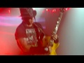 Click here to watch this video Guns and Roses Metro arena 23/5/12 Dj ASHBA solo 1.mp4