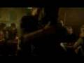 Shake A Tail Feather by Ray Charles