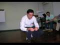 Dale Carnegie Course