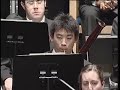 Johannes Brahms: Requiem