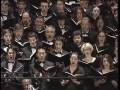 Johannes Brahms: Requiem