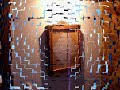 Hotel R�stico Puerto Arnela-Camari�as