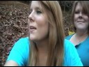 Sarah\ Sarah\