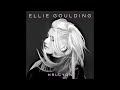 Calvin Harris – I Need Your Love (feat. Ellie Goulding)