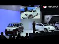 2012 VW Beetle
